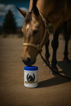 Remount 30 Day Supply