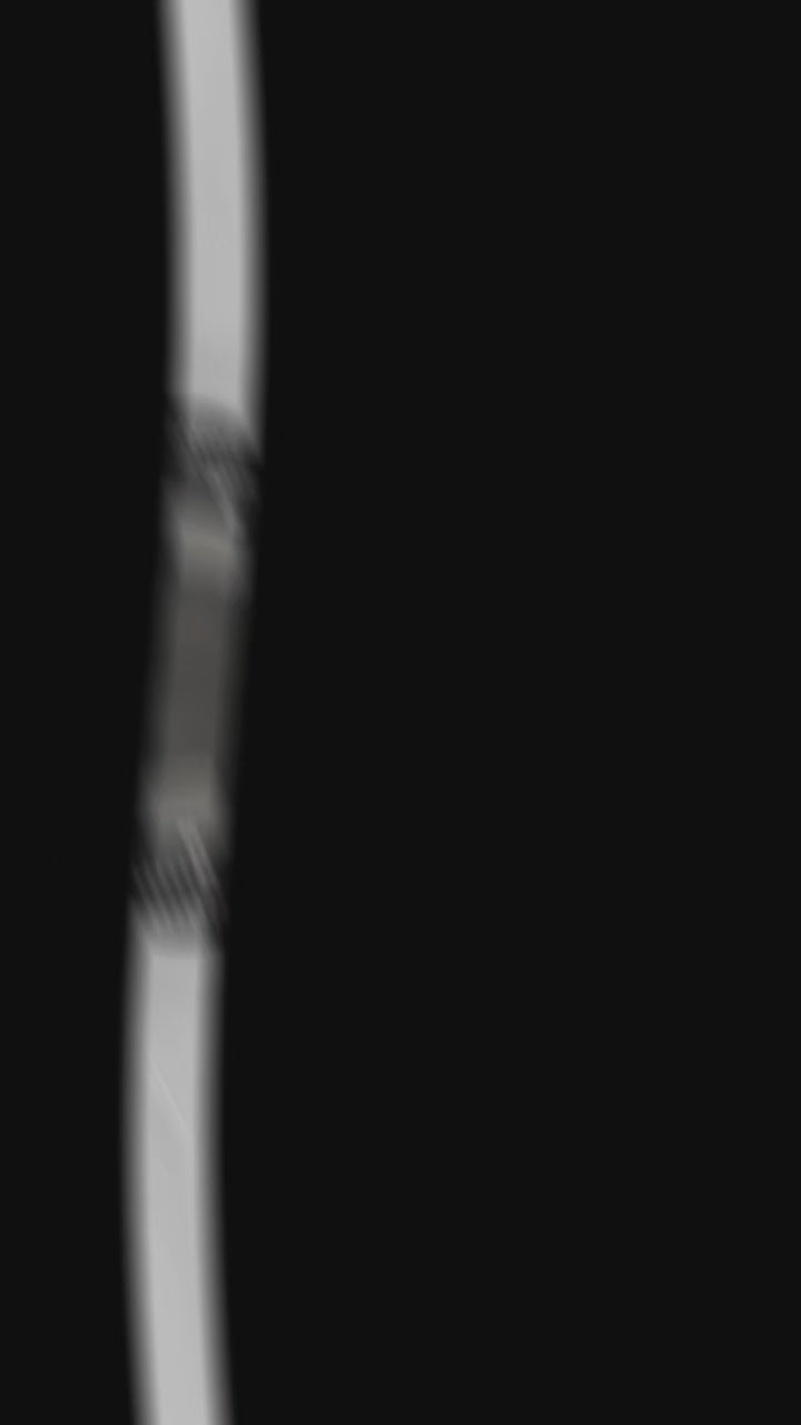 Snow Leopard Sport Boots