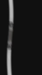 Snow Leopard Sport Boots