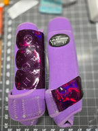 Custom Sport Boots [pick your brand]