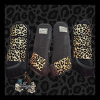 Custom Sport Boots [pick your brand]