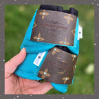 Bougie Inspired Bell Boots