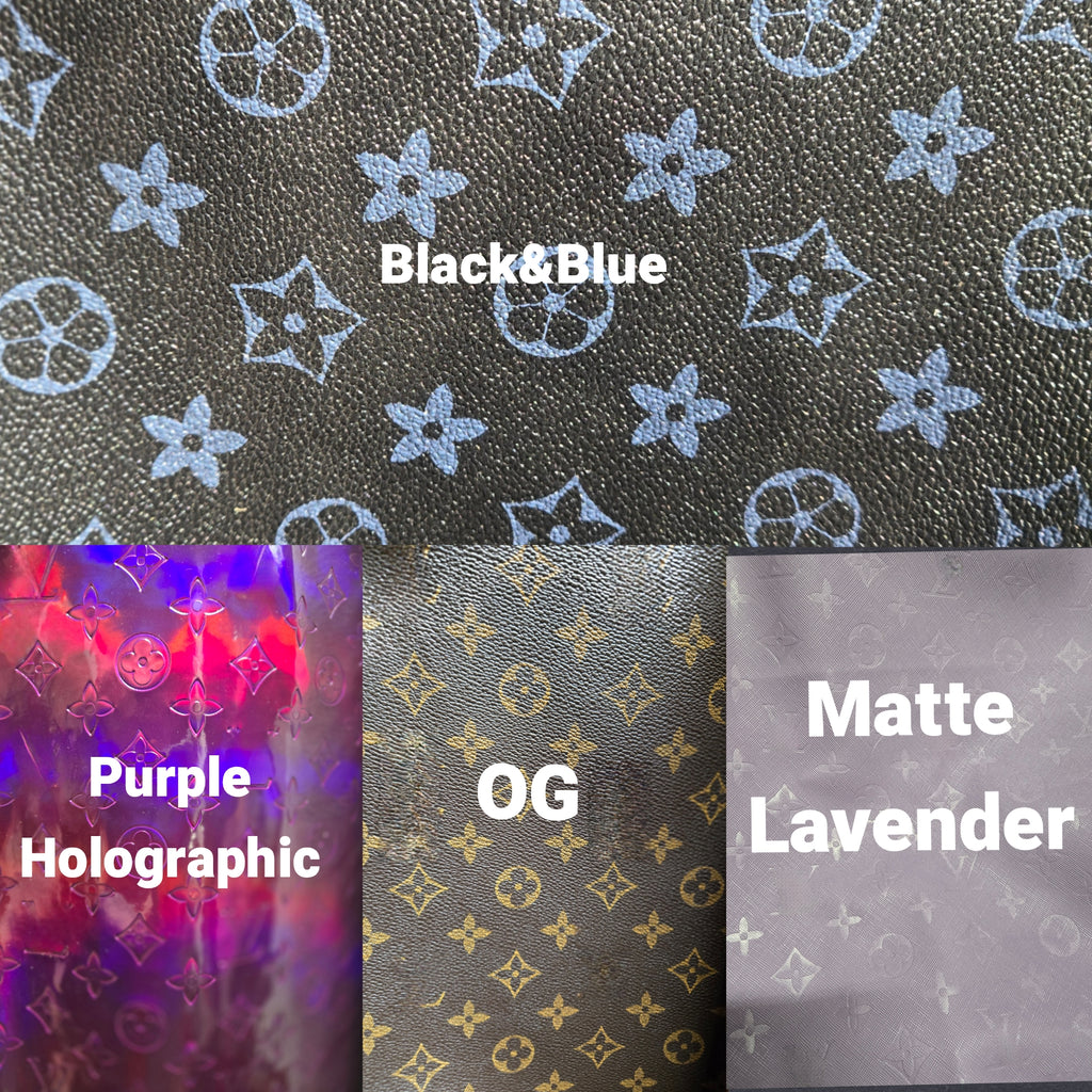 Bougie Inspired Bell Boots