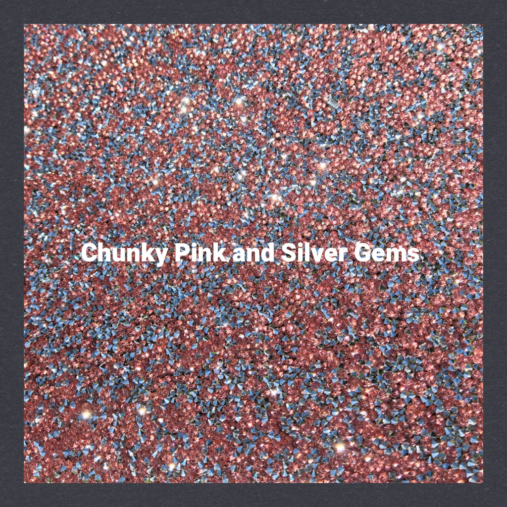 Custom Sport Boots [pick your brand]