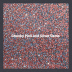 Custom Sport Boots [pick your brand]