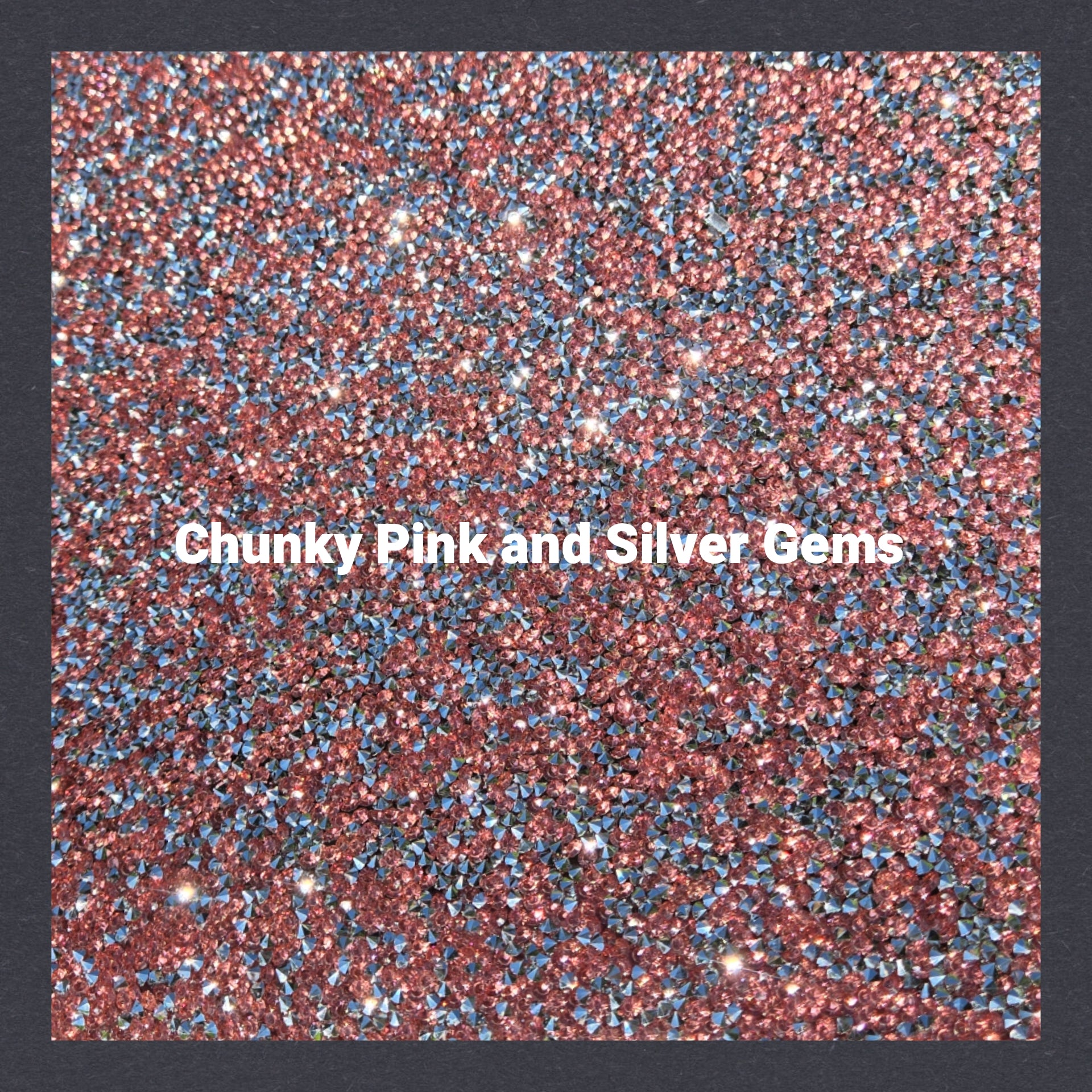 Custom Sport Boots [pick your brand]