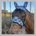 Fly Mask